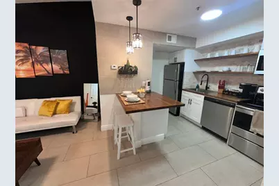 2216 Grand Cayman Court #1437, Kissimmee, FL 34741 - Photo 6