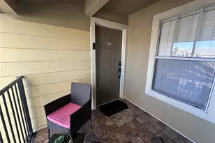 2216 Grand Cayman Ct, Kissimmee, FL 34741 - Photo 2