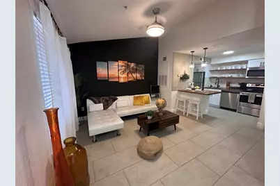 2216 Grand Cayman Court #1437, Kissimmee, FL 34741 - Photo 4