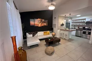 2216 Grand Cayman Ct, Kissimmee, FL 34741 - Photo 4