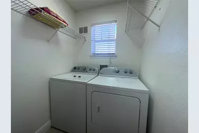 2216 Grand Cayman Court #1437, Kissimmee, FL 34741 - Photo 24