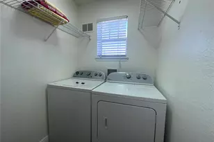 2216 Grand Cayman Ct, Kissimmee, FL 34741 - Photo 24