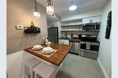 2216 Grand Cayman Court #1437, Kissimmee, FL 34741 - Photo 10