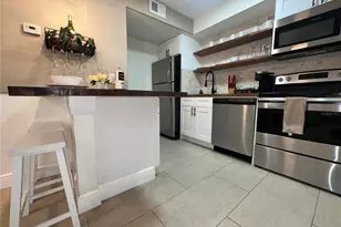 2216 Grand Cayman Ct, Kissimmee, FL 34741 - Photo 14