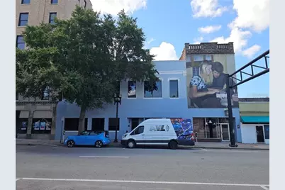 120 E Forsyth Street, Jacksonville, FL 32202 - Photo 1