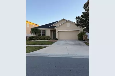 2716 Randal Way, Kissimmee, FL 34743 - Photo 2