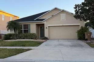 2716 Randal Way, Kissimmee, FL 34743 - Photo 2