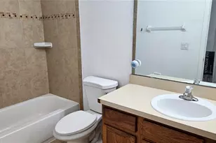 10962 Derringer Dr, Orlando, FL 32829 - Photo 4