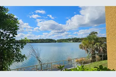 10962 Derringer Drive #30, Orlando, FL 32829 - Photo 8