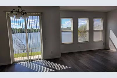 10962 Derringer Drive #30, Orlando, FL 32829 - Photo 2