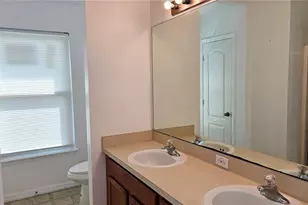 10962 Derringer Dr, Orlando, FL 32829 - Photo 6