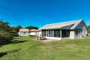 12204 Wedgefield Dr, Grand Island, FL 32735 - Photo 36