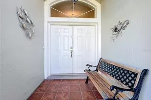 12204 Wedgefield Dr, Grand Island, FL 32735 - Photo 4