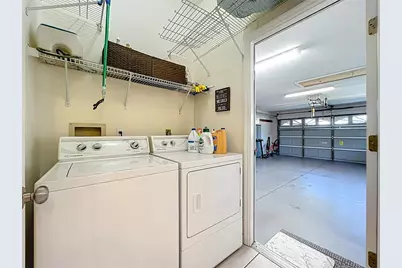 12204 Wedgefield Drive, Grand Island, FL 32735 - Photo 28