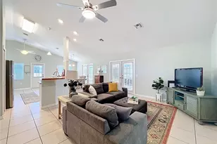 12204 Wedgefield Dr, Grand Island, FL 32735 - Photo 8