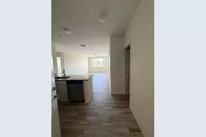 2121 McCoy Road #235, Orlando, FL 32809 - Photo 8