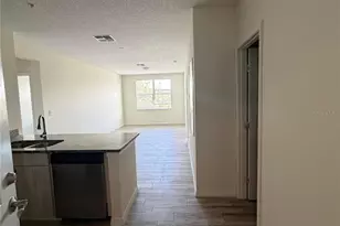 2121 McCoy Rd, Orlando, FL 32809 - Photo 8