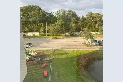 2121 McCoy Road #235, Orlando, FL 32809 - Photo 20