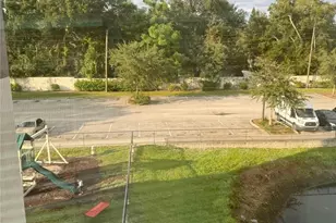 2121 McCoy Rd, Orlando, FL 32809 - Photo 20