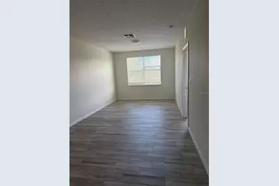 2121 McCoy Road #235, Orlando, FL 32809 - Photo 14