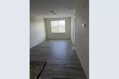 2121 McCoy Road #235, Orlando, FL 32809 - Photo 4