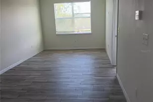 2121 McCoy Rd, Orlando, FL 32809 - Photo 4