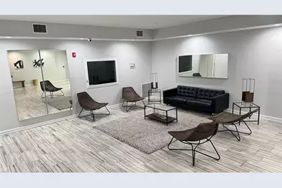 2121 McCoy Road #235, Orlando, FL 32809 - Photo 16