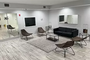 2121 McCoy Rd, Orlando, FL 32809 - Photo 16