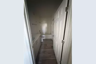 2121 McCoy Road #235, Orlando, FL 32809 - Photo 12