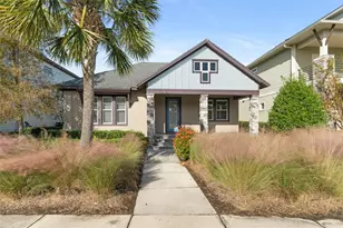 13833 Behring Ave, Orlando, FL 32827 - Photo 1