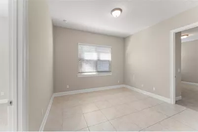 13833 Behring Avenue, Orlando, FL 32827 - Photo 12