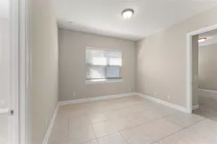 13833 Behring Ave, Orlando, FL 32827 - Photo 12