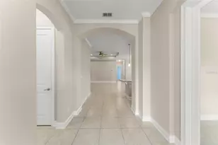 13833 Behring Ave, Orlando, FL 32827 - Photo 6