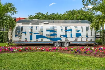 13833 Behring Avenue, Orlando, FL 32827 - Photo 76