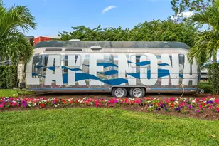 13833 Behring Ave, Orlando, FL 32827 - Photo 76