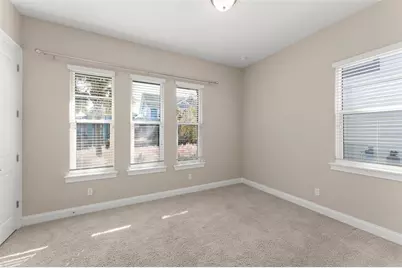 13833 Behring Avenue, Orlando, FL 32827 - Photo 14