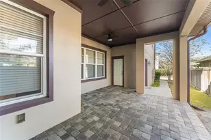 13833 Behring Ave, Orlando, FL 32827 - Photo 42