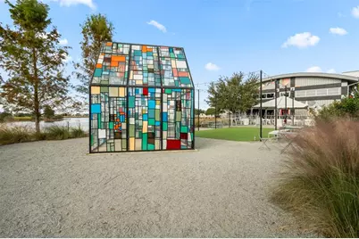 13833 Behring Avenue, Orlando, FL 32827 - Photo 60