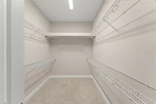 13833 Behring Ave, Orlando, FL 32827 - Photo 38