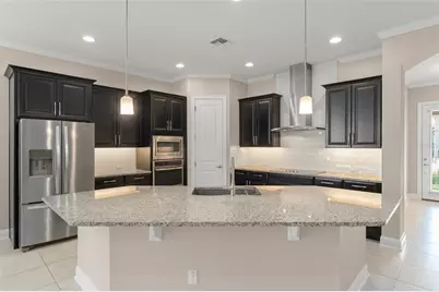 13833 Behring Avenue, Orlando, FL 32827 - Photo 22