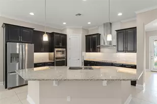 13833 Behring Ave, Orlando, FL 32827 - Photo 22