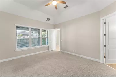 13833 Behring Avenue, Orlando, FL 32827 - Photo 34