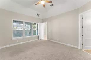 13833 Behring Ave, Orlando, FL 32827 - Photo 34