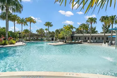 13833 Behring Avenue, Orlando, FL 32827 - Photo 46