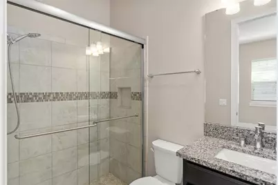 13833 Behring Avenue, Orlando, FL 32827 - Photo 16