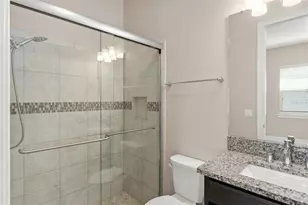 13833 Behring Ave, Orlando, FL 32827 - Photo 16