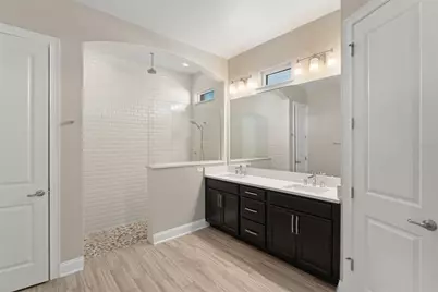 13833 Behring Avenue, Orlando, FL 32827 - Photo 36