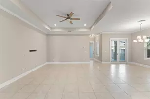 13833 Behring Ave, Orlando, FL 32827 - Photo 30