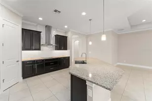 13833 Behring Ave, Orlando, FL 32827 - Photo 24