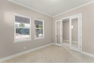 13833 Behring Avenue, Orlando, FL 32827 - Photo 10